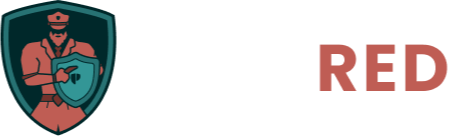 Bima Red